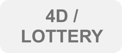 Bonus888 - 4D Lottery Button - bonus8881