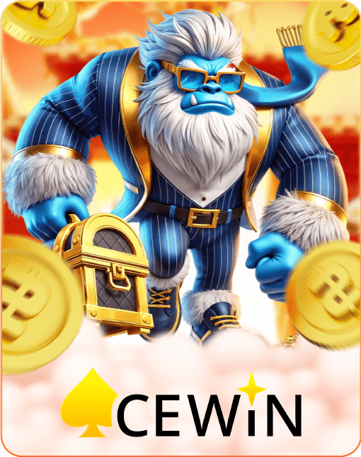 Bonus888 - AceWin - bonus8881