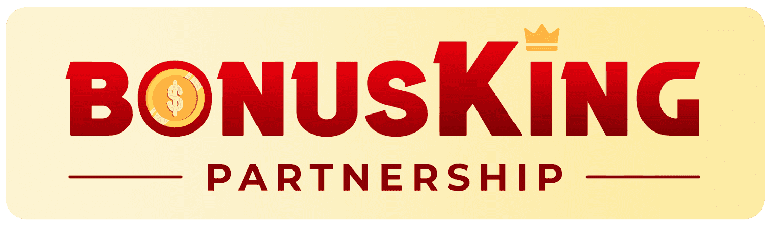 Bonus888 - BonusKing Partner Ship - bonus8881