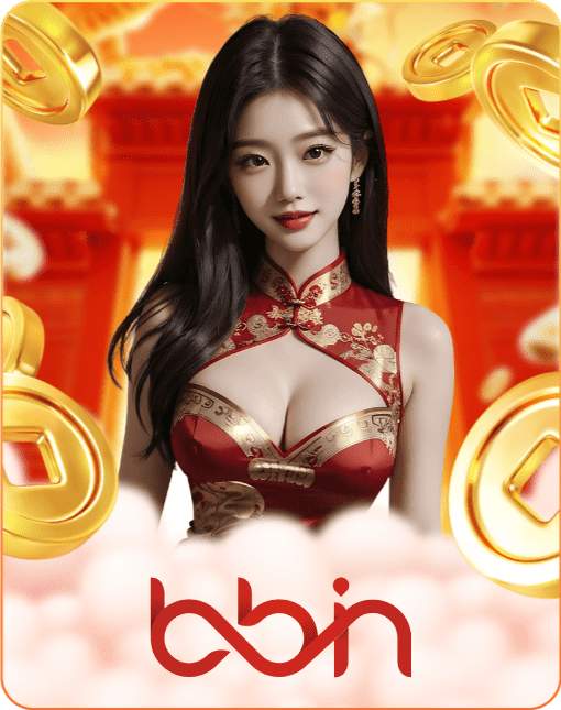 Bonus888 - DDN - bonus8881