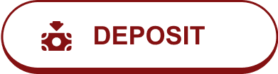Bonus888 - Deposit Button - bonus8881