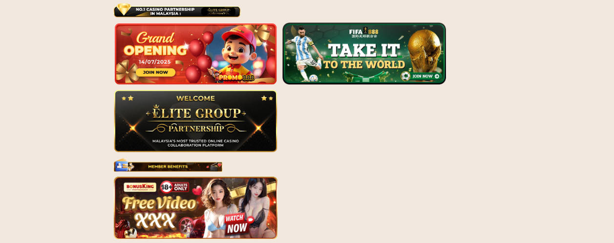 Bonus888 - Desktop Version Promotion- 3 - bonus8881