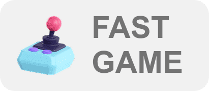 Bonus888 - Fast Game Button - bonus8881