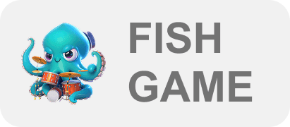 Bonus888 - Fish Game Button - bonus8881