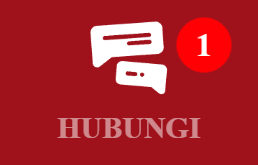 Bonus888 - Footer Live Chat Icon - bonus8881