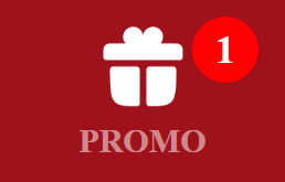 Bonus888 - Footer Promo Icon - bonus8881