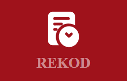 Bonus888 - Footer Rekod Icon - bonus8881