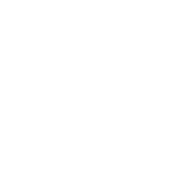 Bonus888 - Home Icon footer - bonus8881