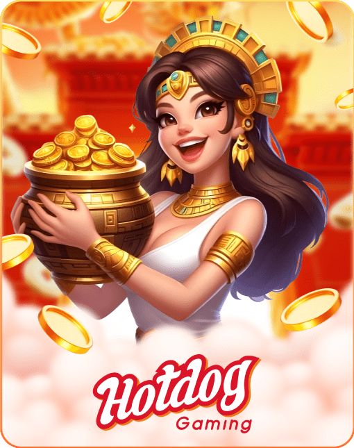 Bonus888 - Hotdog Gaming - bonus8881
