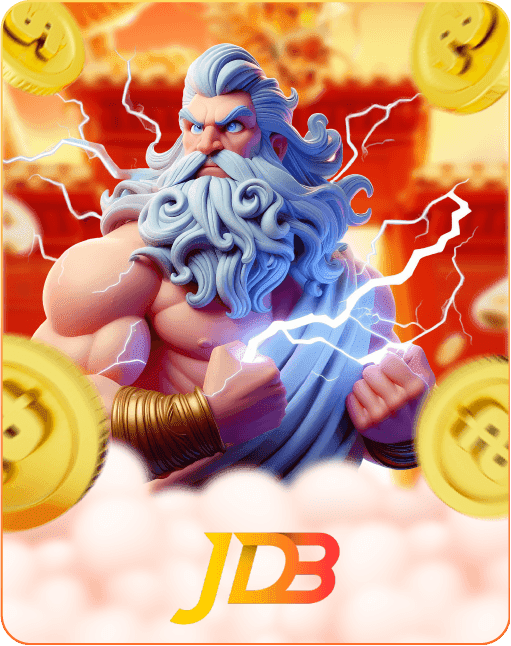Bonus888 - JDB - bonus8881
