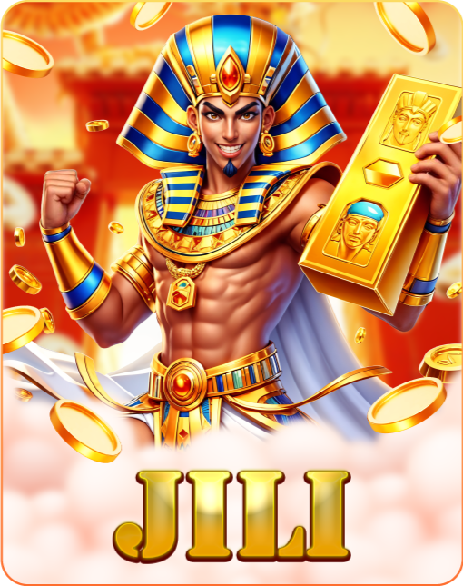 Bonus888 - JILI - bonus8881