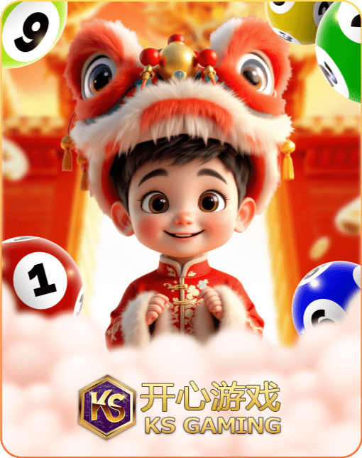 Bonus888 - KS Gaming - bonus8881