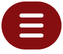 Bonus888 - Left Button - bonus8881