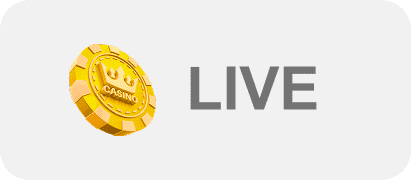 Bonus888 - Live Button - bonus8881