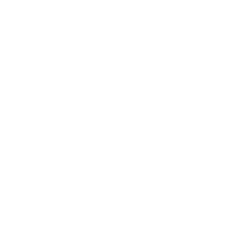 Bonus888 - Live Chat Icon Footer - bonus8881