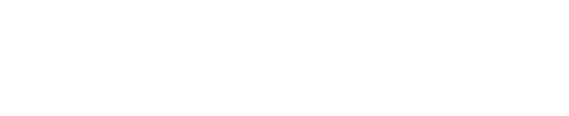 Bonus888 - Login Button - bonus8881