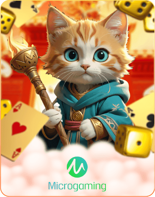Bonus888 - MicroGaming - bonus8881