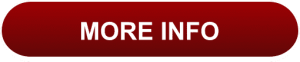 Bonus888 - More Info Banner - bonus8881