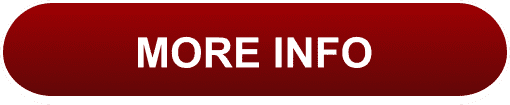 Bonus888 - More Info Banner - bonus8881