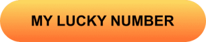 Bonus888 - My Lucky Number Banner - bonus8881