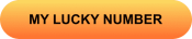Bonus888 - My Lucky Number Banner - bonus8881