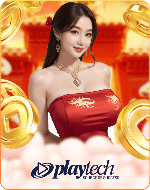 Bonus888 - Playtech - bonus8881