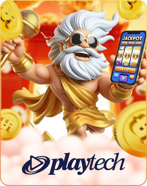 Bonus888 - Playtech - bonus8881
