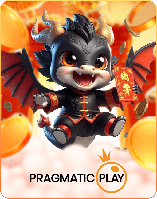 Bonus888 - Pragmatic Play - bonus8881
