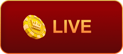Bonus888 - Red Live Button - bonus8881