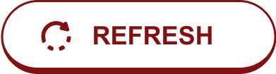 Bonus888 - Refresh Button - bonus8881