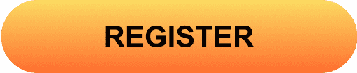 Bonus888 - Register Button - bonus8881