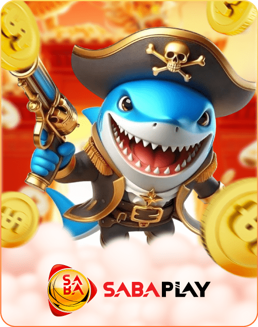 Bonus888 - SABA Play - bonus8881