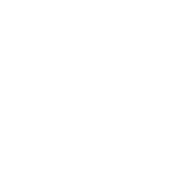 Bonus888 - Setting Icon Footer - bonus8881