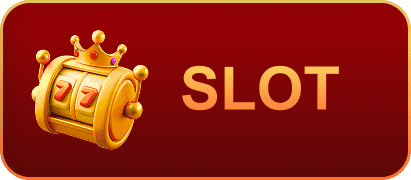 Bonus888 - Slot Button - bonus8881
