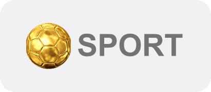 Bonus888 - Sport Button - bonus8881