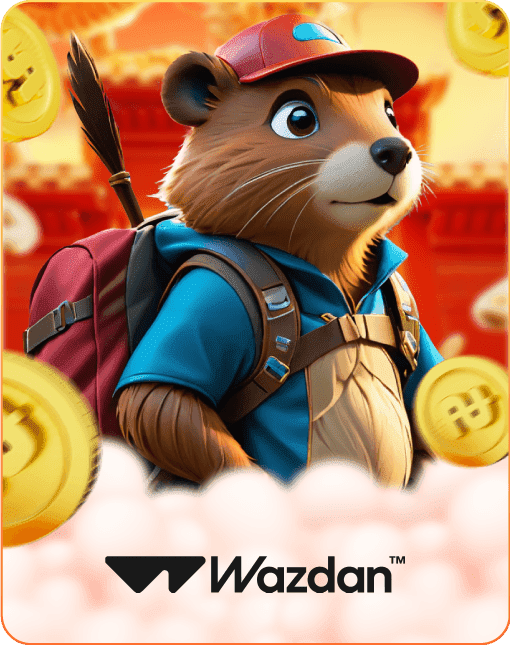 Bonus888 - Wazdan - bonus8881