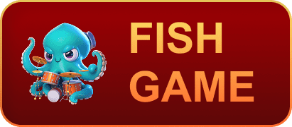 Bonus888 - red Fish Games Button - bonus8881