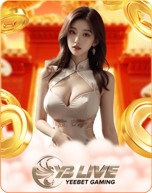 Bonus888 - YeeBet Gaming - bonus8881