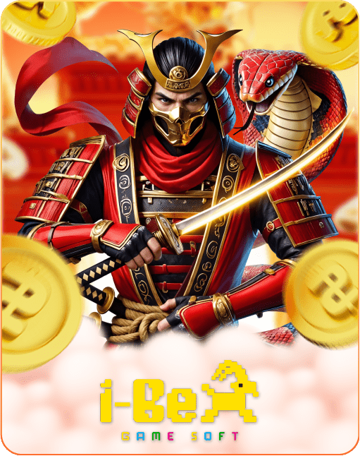 Bonus888 - i-Be GameSoft - bonus8881