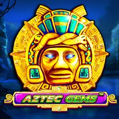 Bonus888 - Aztec Gems Slot - bonus8881