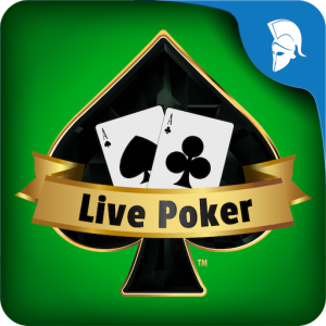 Bonus888 - Live Poker - bonus8881