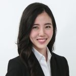 Bonus888 - Michelle Chew - bonus8881