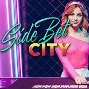 Side Bet City- Logo - bonus8881