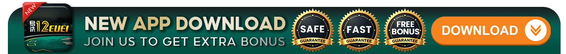 12Cuci APK Download - bonus8881