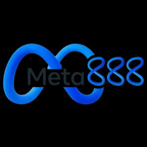 Meta888 - Logo - bonus8881