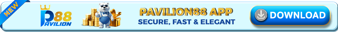 Pavilion88 - APK Download - bonus8881