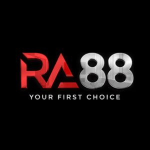 RA88 - Logo - bonus8881