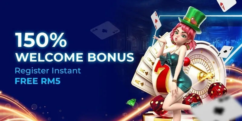 77Judi - APK Download - bonus8881