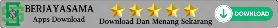 Berjayasama - APK Download - bonus8881