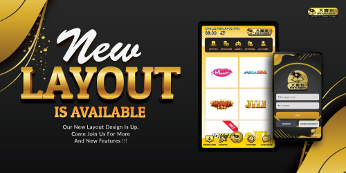 Bigwin888 - APK Download - bonus8881